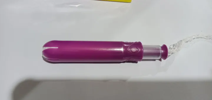Tampax%20Tampons%20Plastic%20Applicator%20-%20Regular%201/5/10%20Pcs%20-%20Image%205