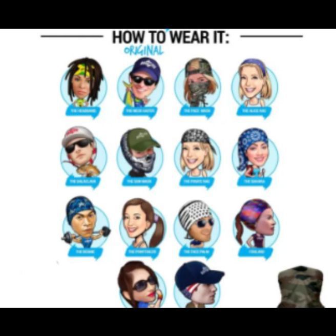 Neck%20Face%20mask%20black%20Anti-UV%20and%20Dust-Proof%20-%20Image%205