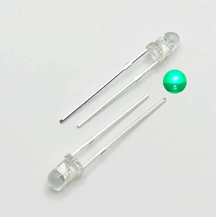 5mm%20Red%20and%20green%20%20LED%2020Pcs%20-%20Image%205