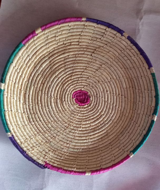 روٹی والی چھابی || ہاتھ سے بنائی ہوئی چھابی||Traditional Chabi| Roti wali Chabi |Fee Chabi price 129Rs|