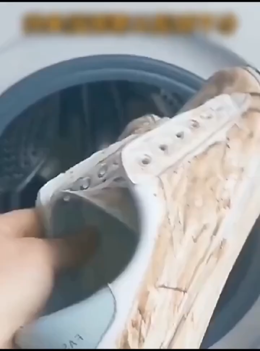 Shoes Cleaning Wet Wipes Shoe Cleaner Sneaker Cleaner Shoe Wipes Sneaker Wet Tissue Shoes Cleaning Solution