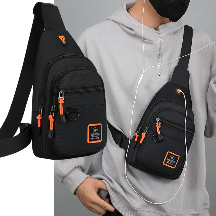 Men's%20Leisure%20Outdoor%20Hiking%20Bike%20Shoulder%20Bag,%20Waterproof%20Sports%20Crossbody%20Bag,%20Travel%20Backpack,%20Men's%20Chest%20Bag,%20Shoulder%20Bag%20-%20Image%205