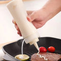 Alechaung Squeeze Bottle, Squeeze Bottle for Sauce 1000ml, Squeeze Bottle for Condensed Milk, Sauce Bottle, Condiment Bottle, Sauce Bottle, Fish Sauce Bottle, Large Squeeze Bottle for Sauce, Chili Sauce Bottle, Sauce Bottle. 