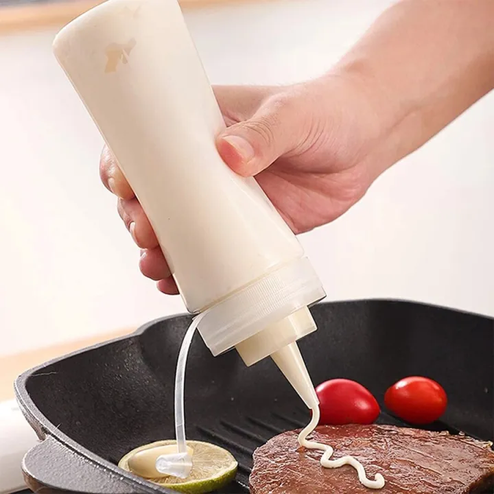 Alechaung%20Squeeze%20Bottle,%20Squeeze%20Bottle%20for%20Sauce%201000ml,%20Squeeze%20Bottle%20for%20Condensed%20Milk,%20Sauce%20Bottle,%20Condiment%20Bottle,%20Sauce%20Bottle,%20Fish%20Sauce%20Bottle,%20Large%20Squeeze%20Bottle%20for%20Sauce,%20Chili%20Sauce%20Bottle,%20Sauce%20Bottle%20-%20Image%206