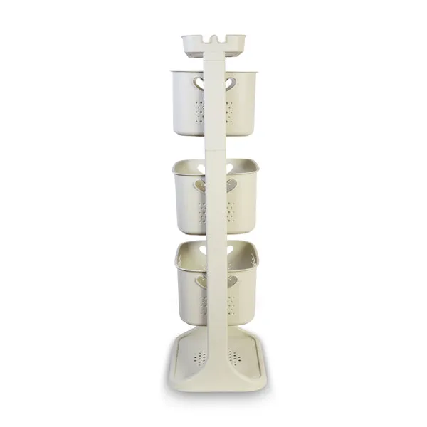 Tri%20Rack%20-%20Image%203