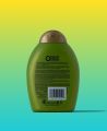 International European Product OGX Hydrating + Teatree Mint Shampoo 13 floz. 