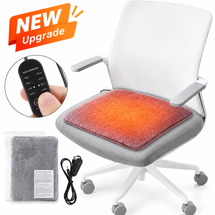 USB%20Electric%20Heated%20Seat%20Cushion%204%20Temperature%20Settings%20Winter%20Car%20Seat%20Heater%20Cold%20Resistant%20Chair%20Heated%20Mat%20for%20Office%20Travel%20-%20Image%207