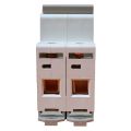 32 Ampere Safety Circuit Breaker – AC Breaker Switch for Home & Office | Best Circuit Breaker Price in Pakistan. 