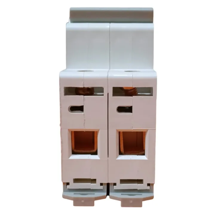 32%20Ampere%20Safety%20Circuit%20Breaker%20%E2%80%93%20AC%20Breaker%20Switch%20for%20Home%20&%20Office%20%7C%20Best%20Circuit%20Breaker%20Price%20in%20Pakistan%20-%20Image%202