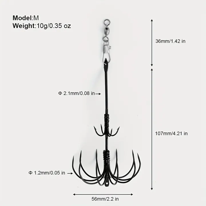 1Pcs%20Double-deck%20Squid%20Hook%20Squid%20Jigs%20Sea%20Fishing%20Octopus%20Hook%20Squid%20Umbrella%20Hook%20Fishing%20Lure%20Calamary%20Bait%20Catcher%20Tools%20-%20Image%204
