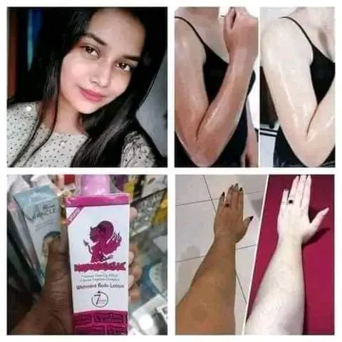 Update%20khazana%20whitening%20body%20lotion%20special%20-%20Image%202