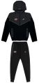 Syna World Tech Sports Wear Central Cee Track Suit Men. 