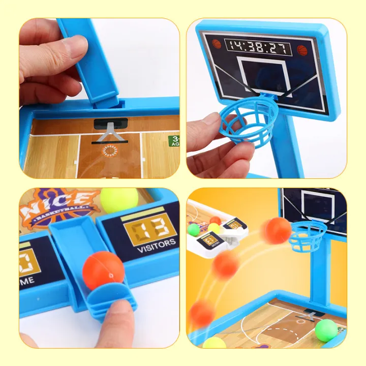 Board%20Game%20Mini%20Basketball%20Finger%20Shooting%20Machine%20Party%20Table%20Interactive%20Sport%20Games%20Parents%20Children%20Boys%20Girls%20Desktop%20Toy%20-%20Image%206