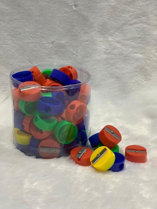 Pencil%20sharpener%20box%20(72%20pcs)%20-%20Image%202