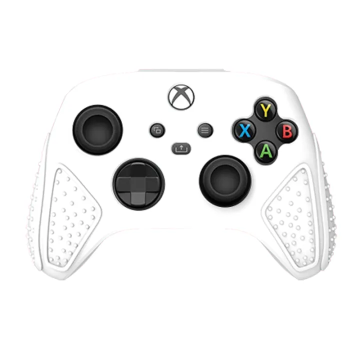 Soft%20Rubber%20Anti-Slip%20Protective%20Skin%20for%20XBox%20Series%20X%20S%20Core%20Controller%20Silicone%20Case%20Grip%20Protector%20Cover%20Game%20Accessories%20-%20Image%207