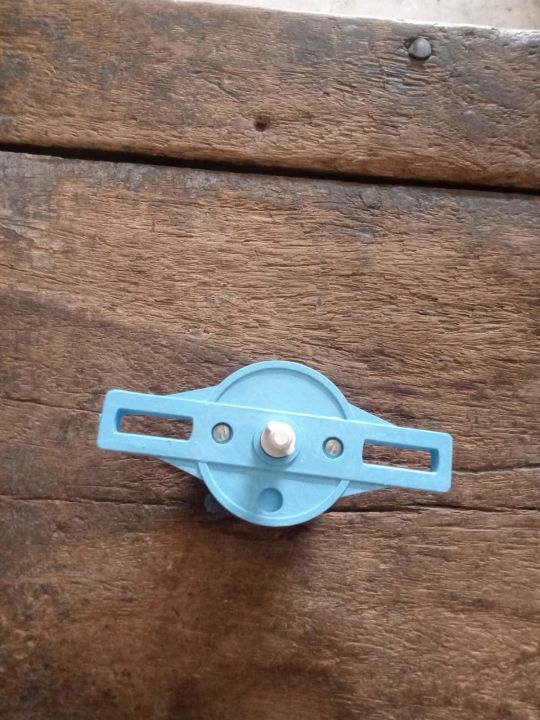 washing machine one way two way switch