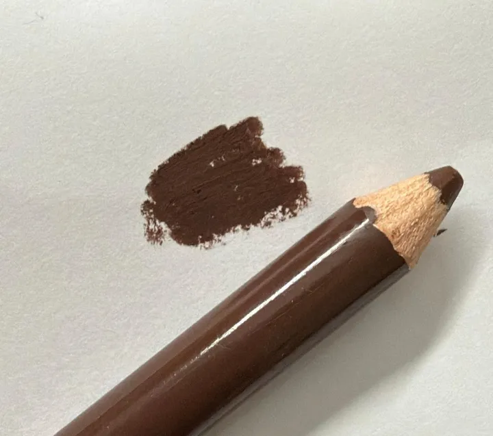 Dark%20Brown%20Lipliner%20Long%20Lasting%20Lipstick%20Pencil%20%20Nude%20Lip%20Pencils%20%20Lip%20liner%20Brown%20Crayon%20-%20Image%206