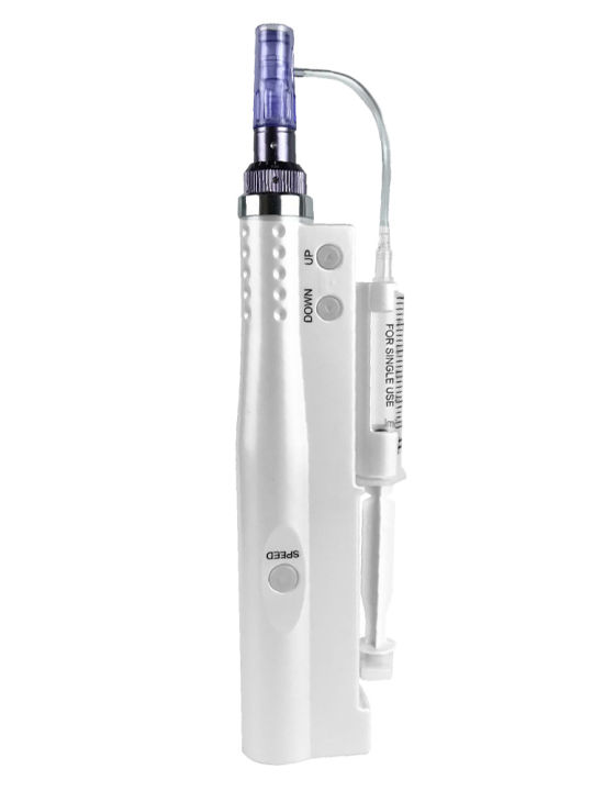 Hydra%20Microneedle%20Pen%20Cartridges%20Needle%20for%20Meso%20Gun%20Mesotherapy%20Aqua%20Microneedling%20Tube%209%2012%2024%2036%2042PIN%20%20Needles%20-%20Image%206