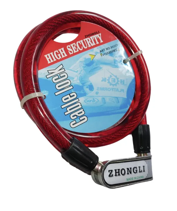 Cycle%20Parts%20Emporium%20-%20Big%20cable%20ZHONGLI%20Heavy%20Duty%20Wire%20lock%20for%20Bikes%20and%20bicycles%20Wirelock%20%7C%20China%20Wire%20Lock%20Good%20Quality%20Heavy%20duty%20lock%20-%20Image%202