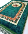 multi colour prayer foom JayNamaz made in China.