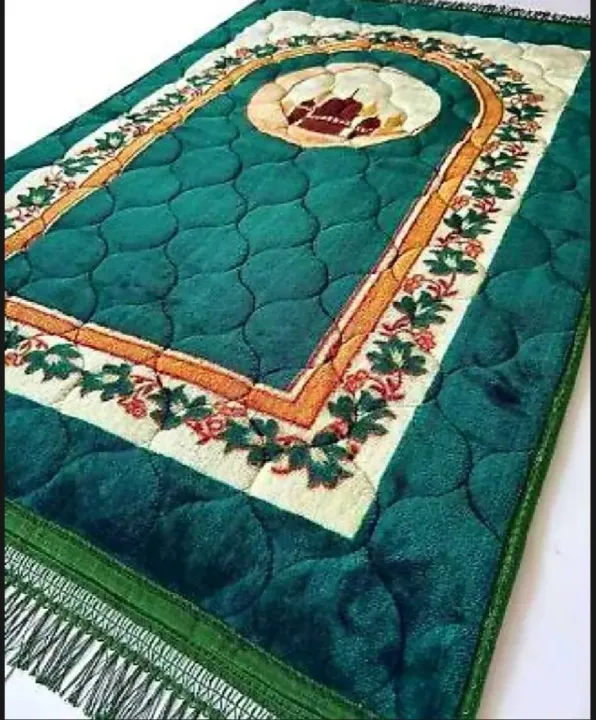 multi%20colour%20prayer%20foom%20JayNamaz%20made%20in%20China%20-%20Image%203