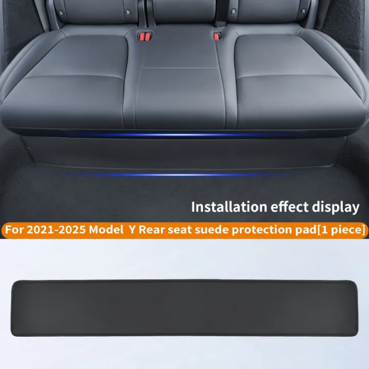 for%20Tesla%20Model%20Y%20Juniper%20Seat%20Kick%20Pad%20Cover,%20Interior%20Strip%20Corner%20Guard%20Accessories%2016/2000%20%20Anti-kick%20pad%20under%20the%20rear%20sea%20-%20Image%207