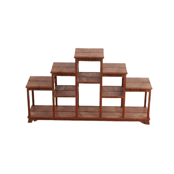 1Pcs%20Doll%20House%20Simulation%20Bogu%20Frame%20Model%20Miniature%20Living%20Room%20Storage%20Rack%20Display%20Cabinet%20Ornaments%20DIY%20Accessories%20-%20Image%206
