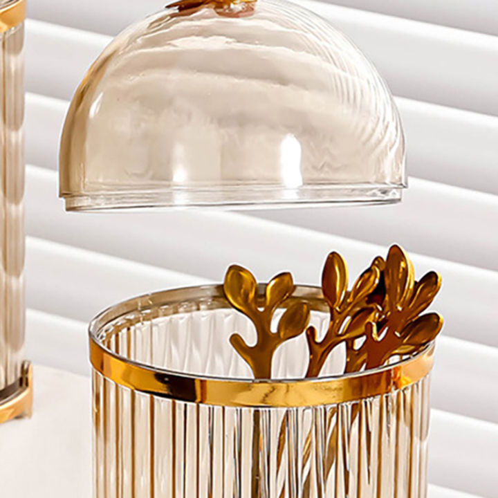 Modern%20Coffee%20Spoon%20Holder%20Cup%20Tableware%20Holder%20Utensil%20Holder%20Food%20Storage%20Canister%20for%20Centerpiece%20-%20Image%203