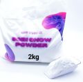 ASMR Snow White powder Buy 2 Get One Kg Free. 