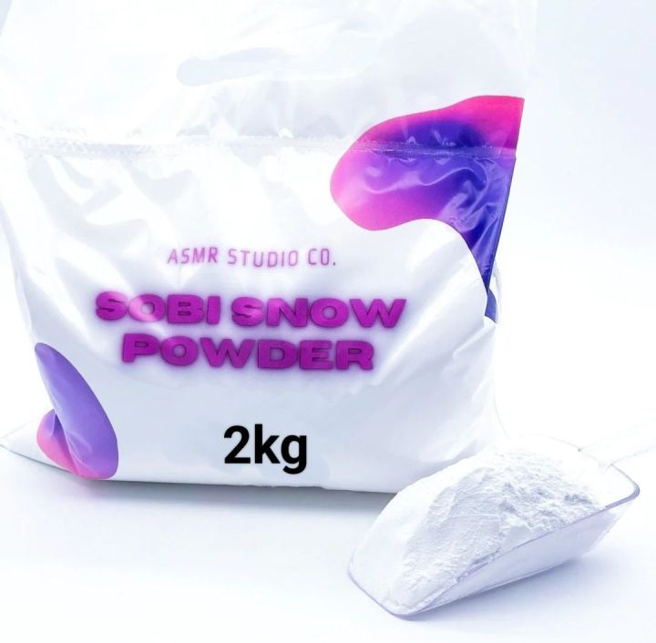 ASMR%20Snow%20White%20powder%20Buy%202%20Get%20One%20Kg%20Free%20-%20Image%203