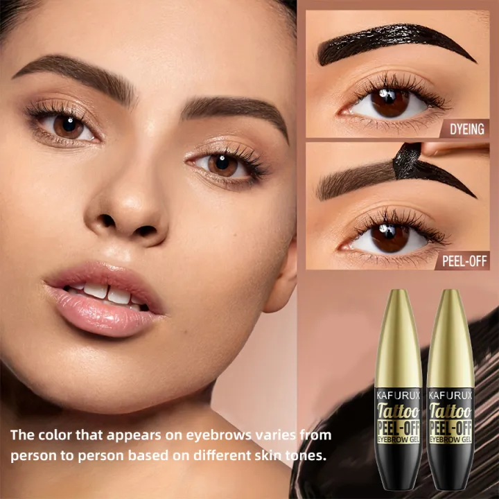 1PC%20Peel%20Off%20Eyebrow%20Gel%20Tint,Semi%20Permanent%20Brow%20Tint,%20Waterproof%20Transfer-proof%20For%20Fuller%20Defined%20Looking%20Brows%20Makeup%20%20-%20Image%205