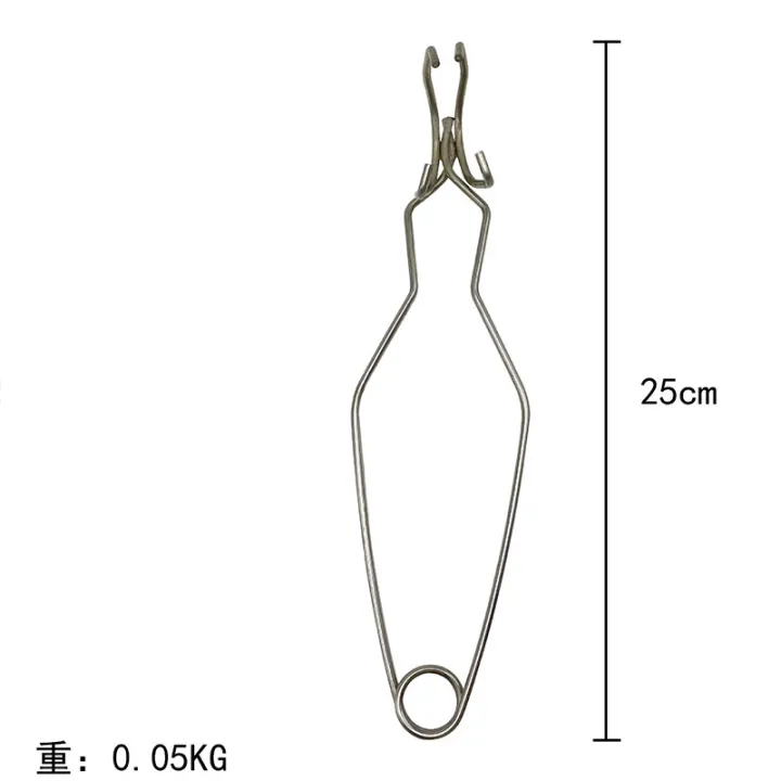 High-Temp%20Quartz%20Crucible%20Clip%20and%20Melting%20Bowl%20Set%20for%20Gold%20Silver%20Melting%20Jewelry%20Casting%20Metal%20Refining%20Furnace%20Tools%20-%20Image%205