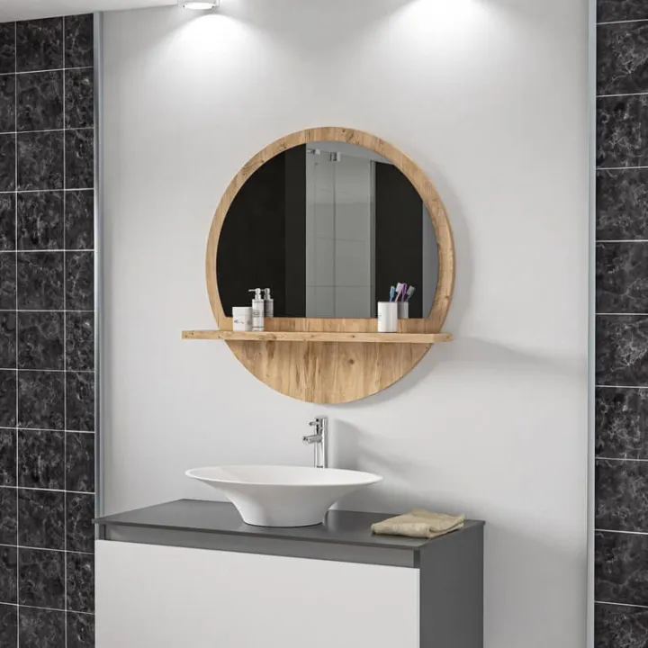 Round%20Wall%20Decor%20Mirror%20with%20Shelf%20for%20your%20Livingroom/bath%20-%20Image%202