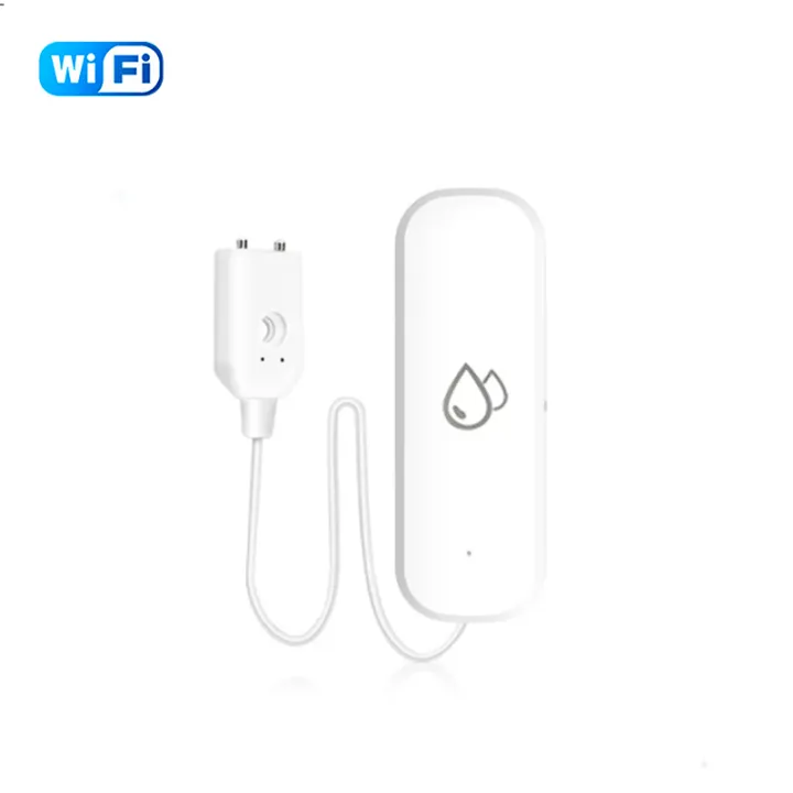 Tuya%20Smart%20WiFi%20Water%20Sensor%20Flood%20Leak%20Detector%20with%20Smart%20Life%20APP%20Alert%20Home%20Security%20Overflow%20Protection%20-%20Image%207