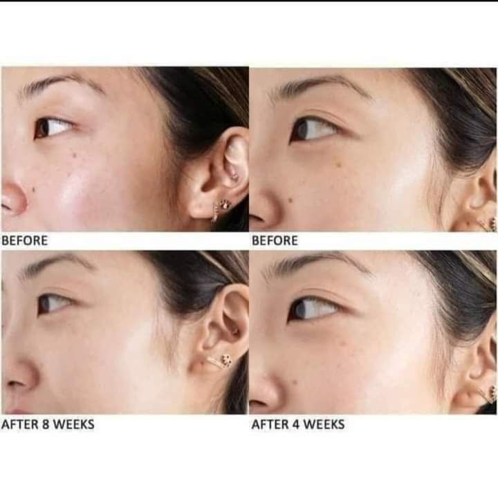 Klairs%20Illuminating%20Supple%20Blemish%20Cream%203ml%20-%20Image%204