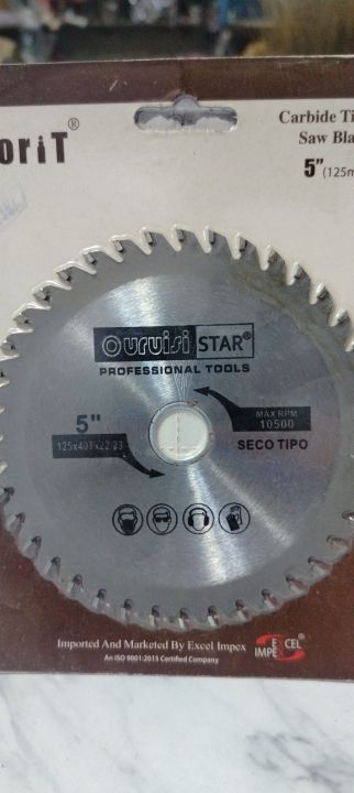 wood%20blade%20wood%20cutting%20disk%204inch%20-%20Image%204