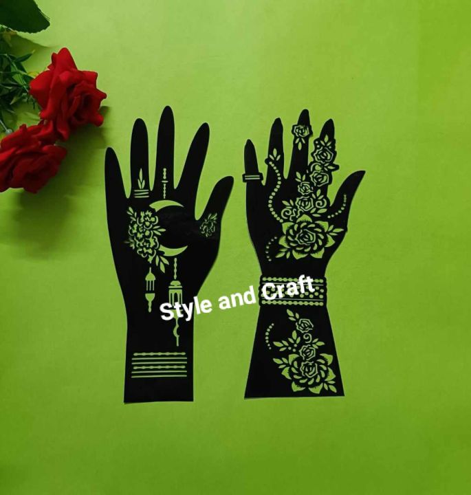 Re-usable%20Mehendi%20Stickers%20for%20Women%20-%20Image%207