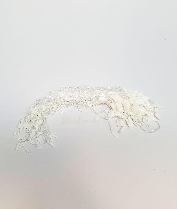 Lanyard%20label,%20rope%20label,%20lanyard%20label,%20price%20tag,%20label,%20rope%20label,%20clothing%20label,%20lanyard%20label%20(sold%20out%20of%20100%20lines)%20white/black%20-%20Image%204