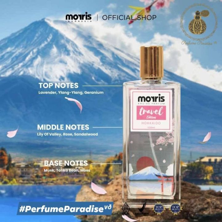 morris%20travel%20edition%20100ml%20perfume%20Long%20lasting%20fragrances%20-%20Image%207