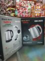 black Berry Nova electric Kettle GMI-2025, Nova 1.8Litter. kettle.