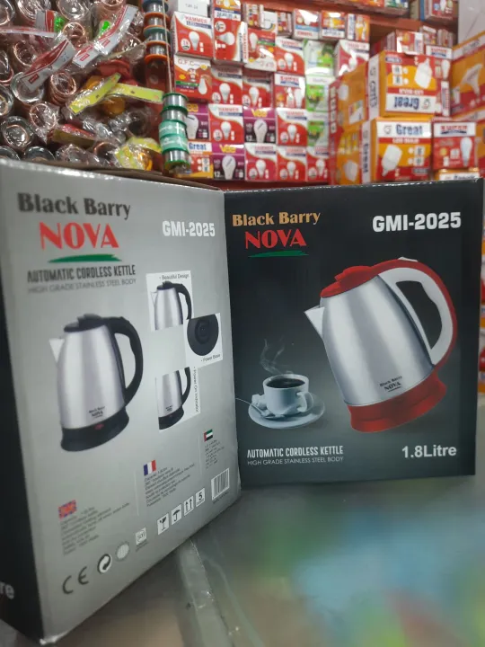 black%20Berry%20Nova%20electric%20Kettle%20GMI-2025,%20Nova%201.8Litter.%20kettle%20-%20Image%205