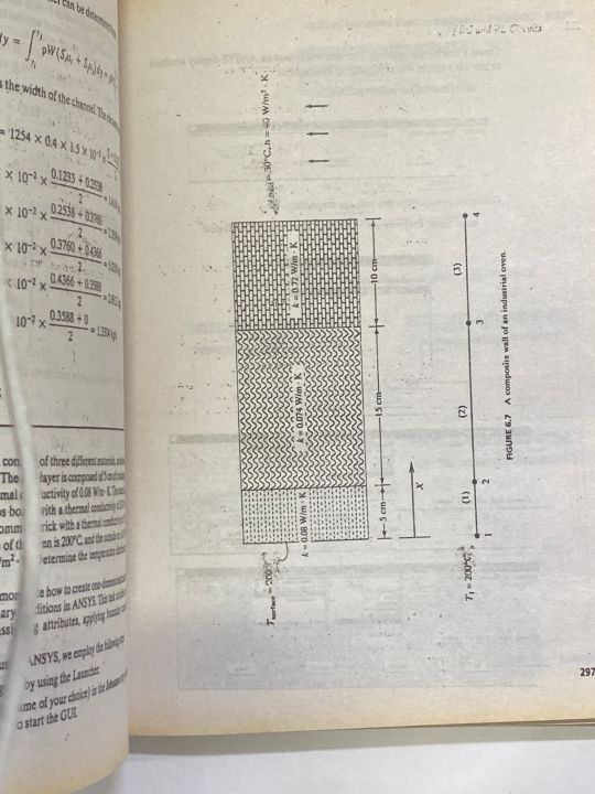 FINITE%20ELEMENT%20ANALYSIS%203rd%20EDITION%20BY%20SAEED%20MOAVENI%20-%20Image%203