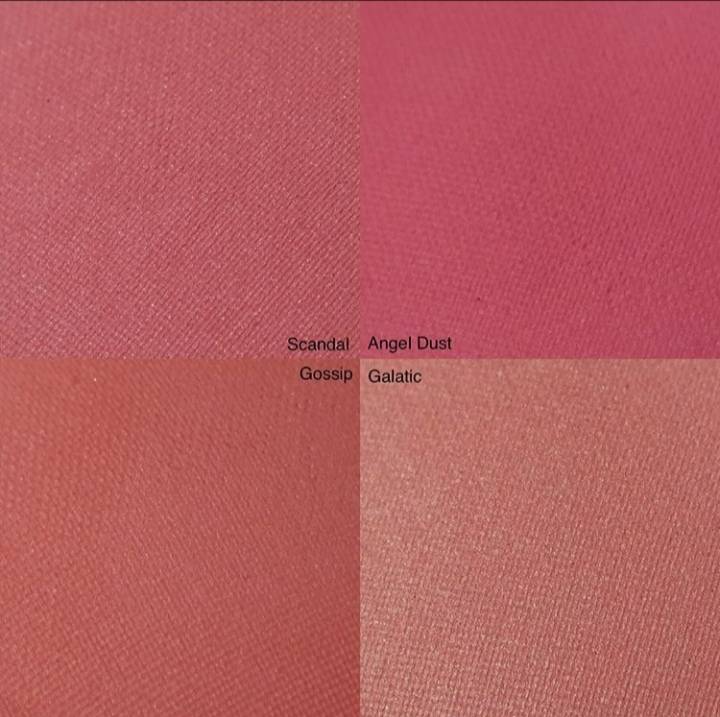 W7%20Candy%20Blush%20Blusher%20Available%20All%20choose%20one%20-%20Scandal,%20Angel%20Dust,%20Gossip%20&%20Galactic%20-%20Image%207