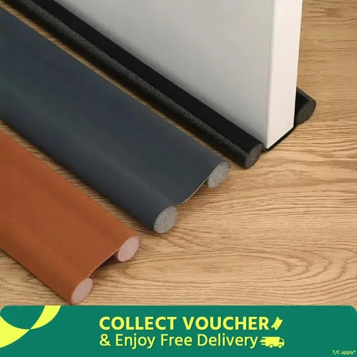 New%20Door%20Gap%20and%20Door%20Bottom%20Seal%20Door%20Draft%20and%20Door%20Air%20Stopper%20door%20bottom%20seal%20-%20Image%202