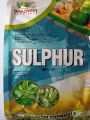 Sulfur fungicides treat several diseases on fruits, vegetables, and ornamental plants 1 KG. 