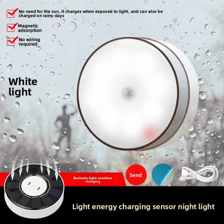 Solar%20Motion%20Sensor%20Night%20Light,%20Magnetic%20Wireless%20Rechargeable%20LED%20Lamp%20for%20Bedroom%20Stairs%20-%20Image%204