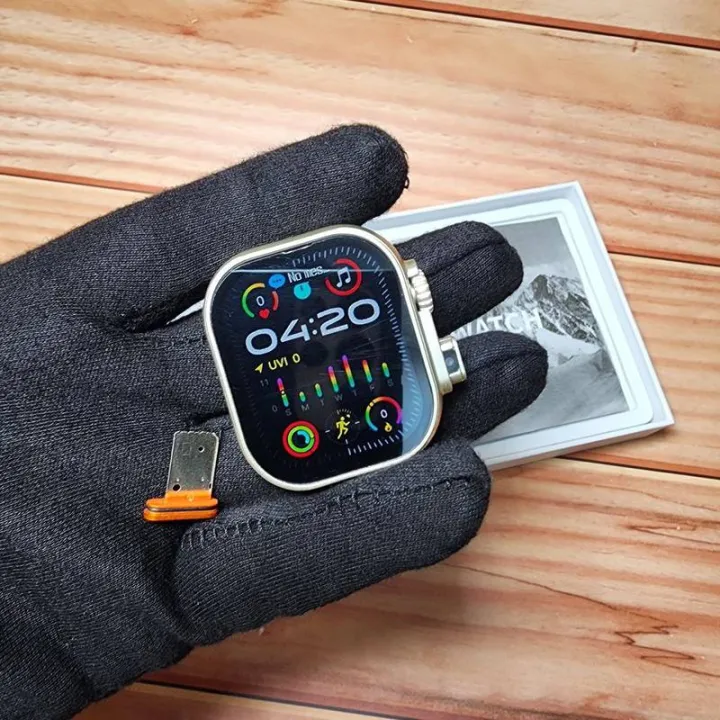 BW9%20Pro%20Sim%20Card%20Supported%20popup%20Folding%20Camera%20Model%20Online%20Edition%20&%20Gloval%20Comunication%20Smart%20Watch%20-%20Image%207