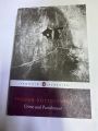 CRIME AND PUNISHMENT  ( Penguin Classics) BY FYODOR DOSTOYEVSKY. 