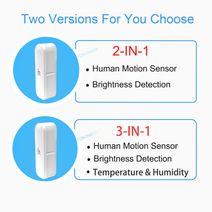 Tuya%20ZigBee%2010G%20Smart%20Pir%20Motion%20Sensor%20Detector/Temperature%20and%20Humidity%20Sensor%20%20Security%20Burglar%20Works%20With%20Home%20Assistant%20-%20Image%206