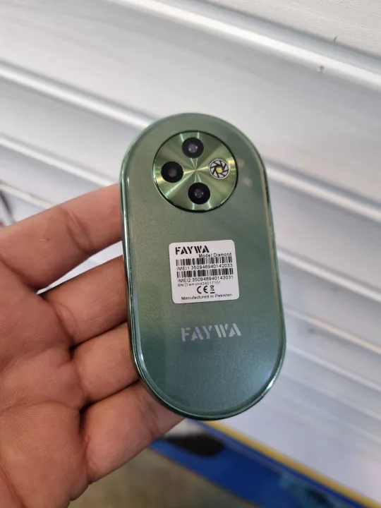 FAYWA%20Daimond%20mobile%201%20year%20official%20%20brand%20waranty%20full%20box%20-%20Image%206